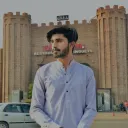 muhammadrabeet2136