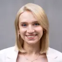 gogolisa