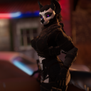 avatar Natalie Hyedrix