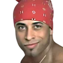 r4finhaa_