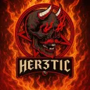 her3t1c avatar