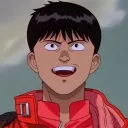 jjo__3 avatar