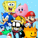 avatar Santafera (Spori)