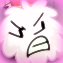 avatar SporiPuff - TPOT 22 SPOILERS