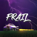 Frail_ | Acid Caster