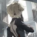 1clair avatar