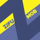 zifumobile
