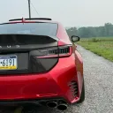 itsthisguy12