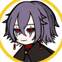 kinu1999