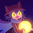 cometcake575