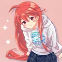 cometcake575