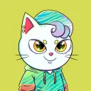 tracypawradise