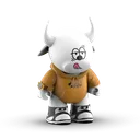 nft_apgbulls