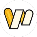 walkmining