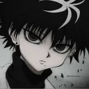 leiner_rd avatar