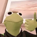 juninfpxc