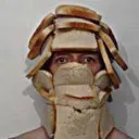 austinthebored avatar