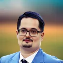 olverius_fisto