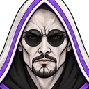 olverius_fisto