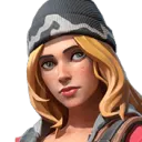lastfortjpoffical9265