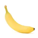 banana_9236