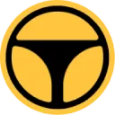 h365moderator3