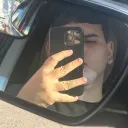 felitou
