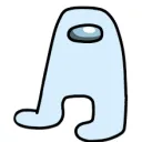 longggggg1574 avatar