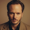 avatar Richton Micheal R. Layke