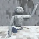 parttimeidiot avatar