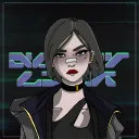 sehee21