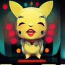doxdoxchan