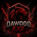 am_dawood.exe