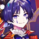 mapache_xxx avatar