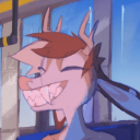 avatar astro sinclaire 🦌