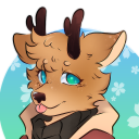 avatar astro sinclaire 🦌