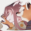 avatar astro sinclaire 🦌