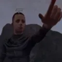 chad.exe