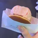 aamazeluckylol