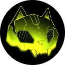 Skunks Raffle Bot