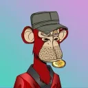 michaelprocm