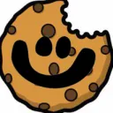 boorger_dev