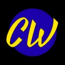 capnwishbone