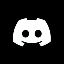 deleted_user_679208610b1f