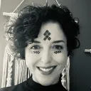 kkerr
