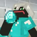 istcomradeyoyng