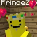 istcomradeyoyng