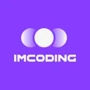 imcoding9511