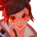 avatar every tear ive shed grew flowers