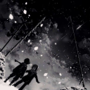 avatar impostor syndrome